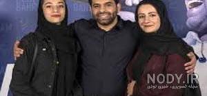 اهنگ جدید رضا بهرام عاشقم اهنگ جدید رضا بهرام عاشقم
