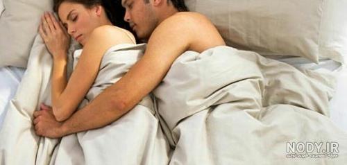 اپیلاسیون واژن نی نی سایت