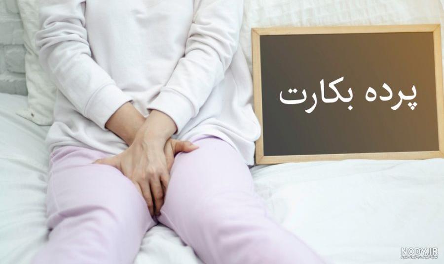بارداری در شب عروسی نی نی سایت