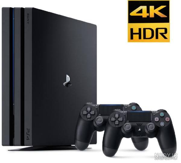 بازی ps3 بازی ps3