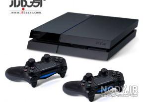 بازی ps4 2020 بازی ps4 2020