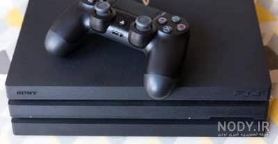 بازی ps4 دست دوم بازی ps4 دست دوم