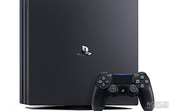 بازی جدید ps4 بازی جدید ps4
