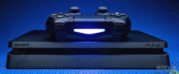 بازی چند نفره ps4 بازی چند نفره ps4