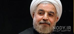 بازیگر مرد هالیوود در جدول بازیگر مرد هالیوود در جدول