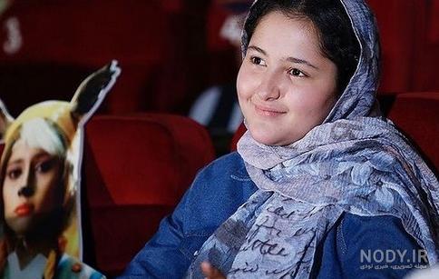 بازیگران سریال دودکش ۳