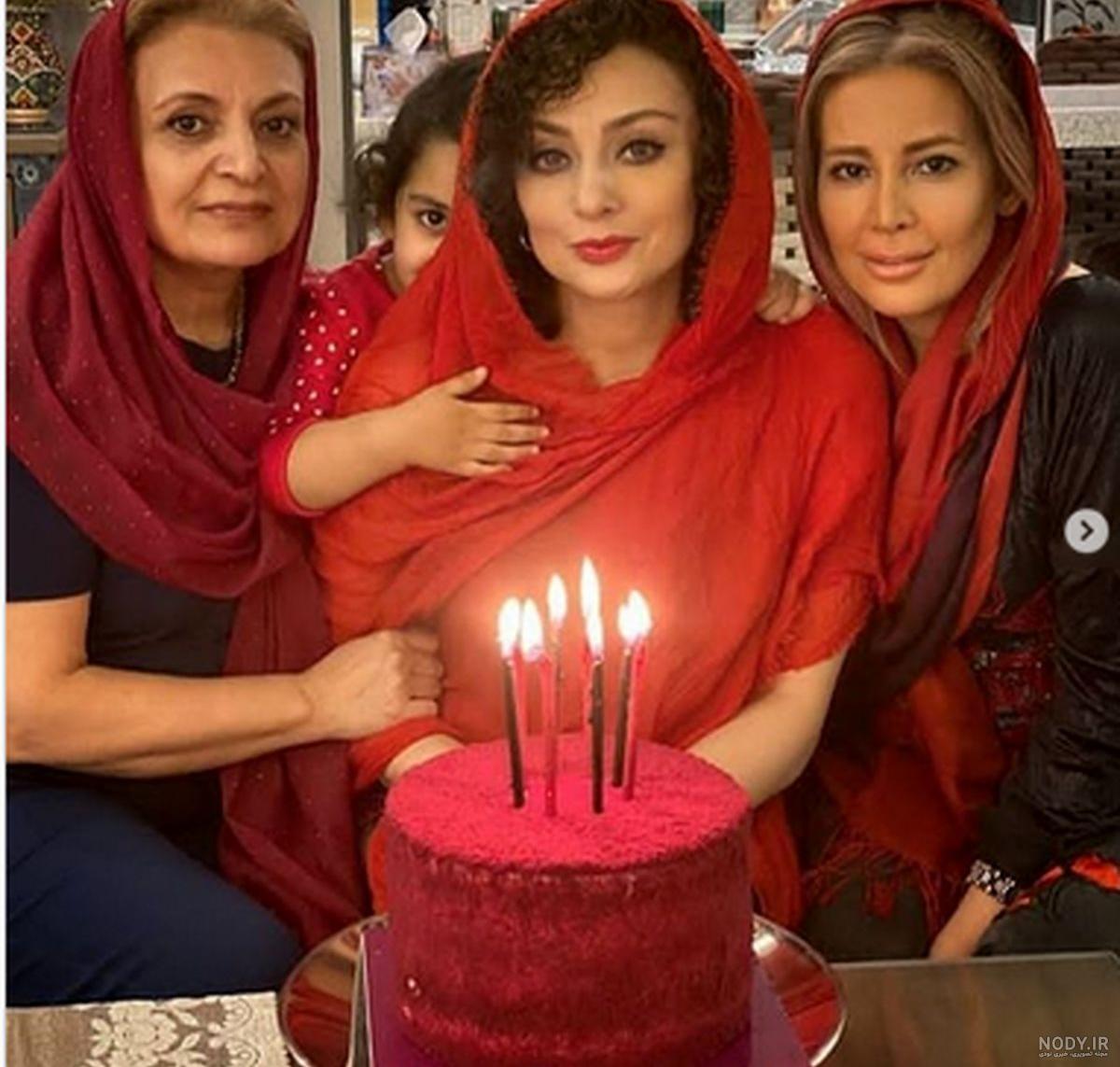 برادرزاده عزیزم روزت مبارک