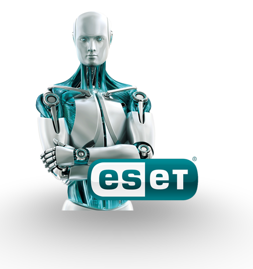 بهترین آنتی ویروس آندروید 2021