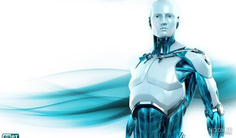 بهترین آنتی ویروس برای کامپیوتر