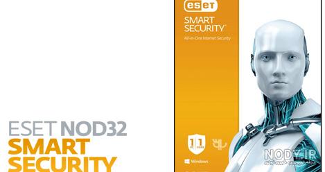بهترین آنتی ویروس برای گوشی سامسونگ