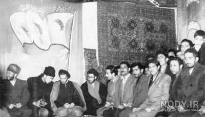بهزاد کسروی