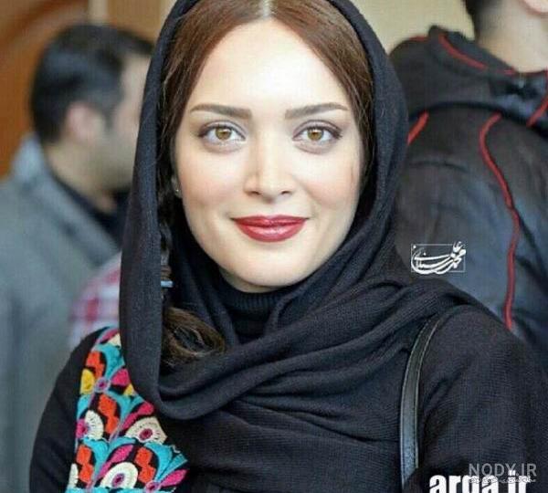 بهنوش طباطبایی بی حجاب بهنوش طباطبایی بی حجاب