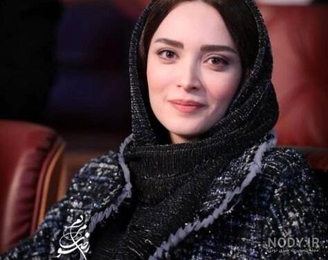 بهنوش طباطبایی فیلم بهنوش طباطبایی فیلم