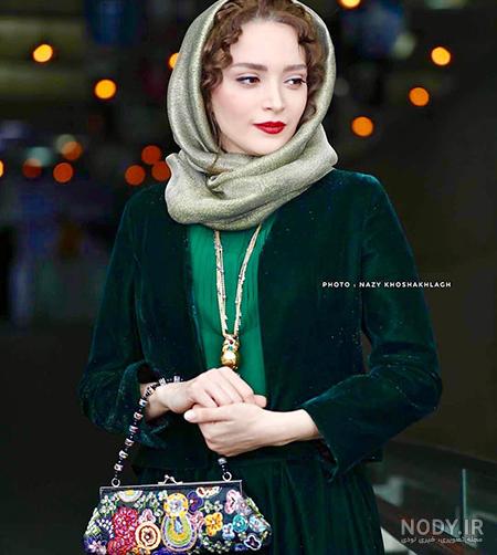 بیوگرافی بهنوش طباطبایی بیوگرافی بهنوش طباطبایی