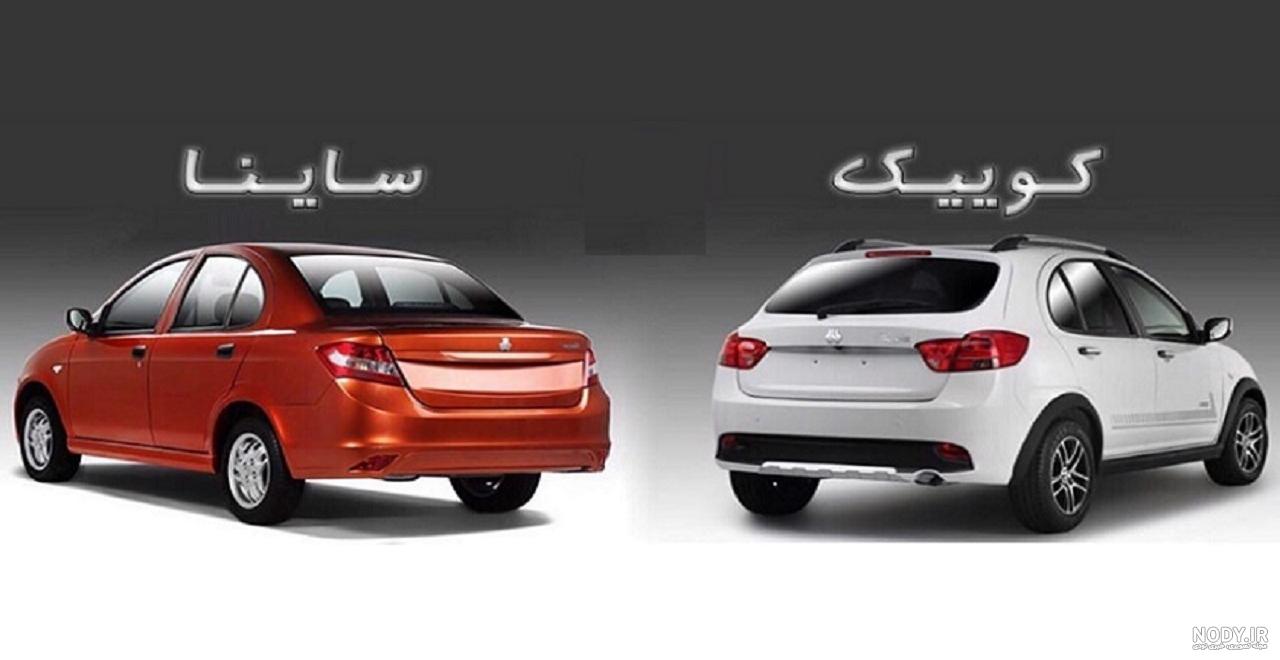 بیوگرافی بیاینا محمودی