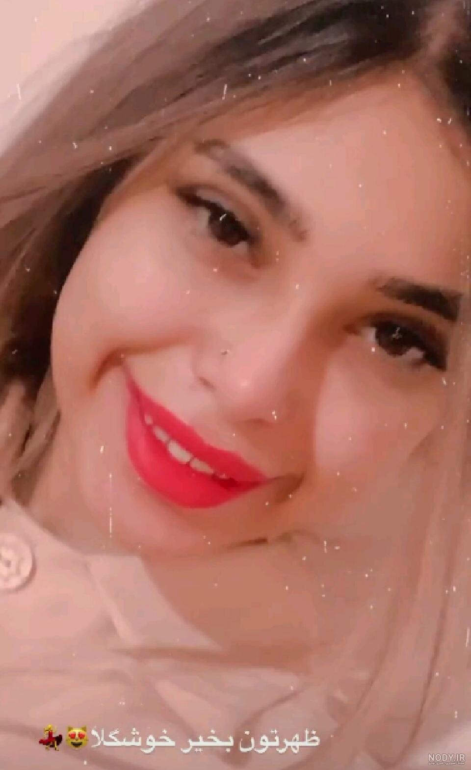 بیوگرافی مهدیس حسینی بیوگرافی مهدیس حسینی