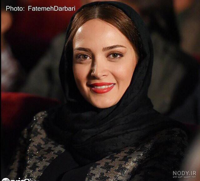 بیوگرافی همسر دوم بهنوش طباطبایی بیوگرافی همسر دوم بهنوش طباطبایی