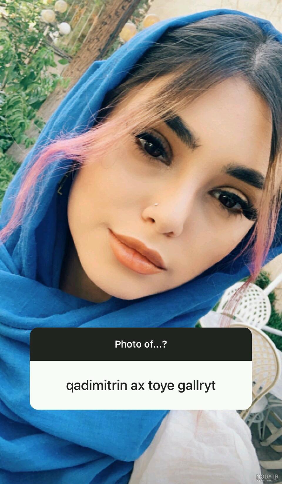 بیوگرافی ژاتیس تیک تاکر بیوگرافی ژاتیس تیک تاکر