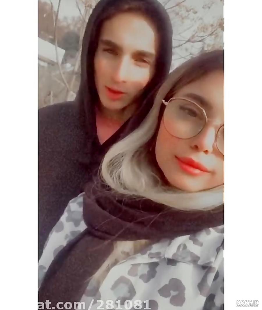 بیوگرافی ژاتیس و امیر بیوگرافی ژاتیس و امیر