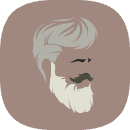 تاثیر ریش در جذب زنان تاثیر ریش در جذب زنان