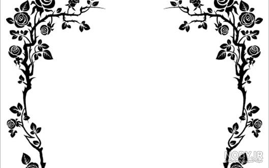 تبدیل عکس به grayscale 256
