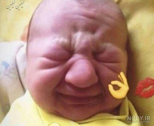 ترول جدید 2017 ترول جدید 2017