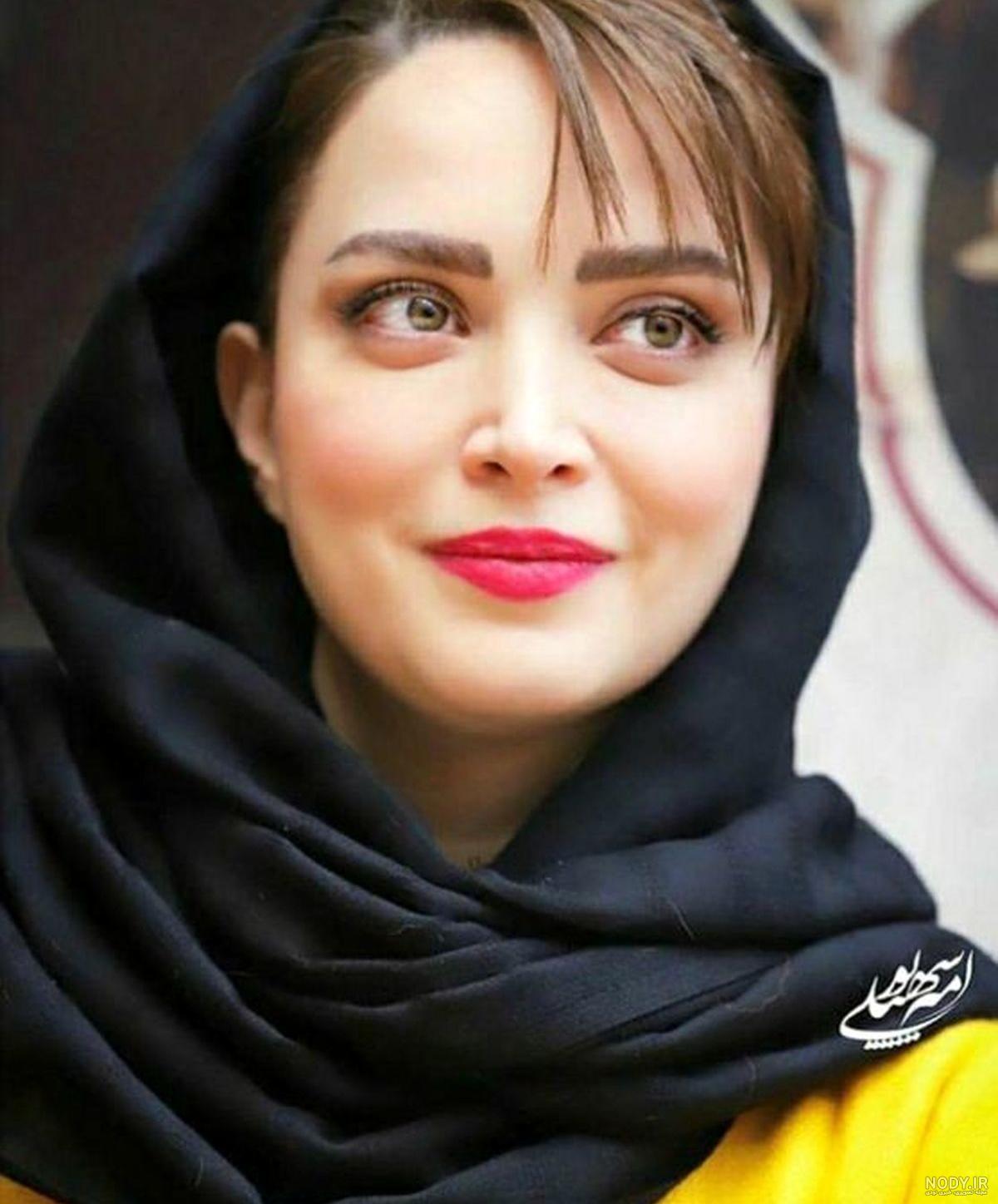 تصاویر بازیگر بهنوش طباطبایی تصاویر بازیگر بهنوش طباطبایی