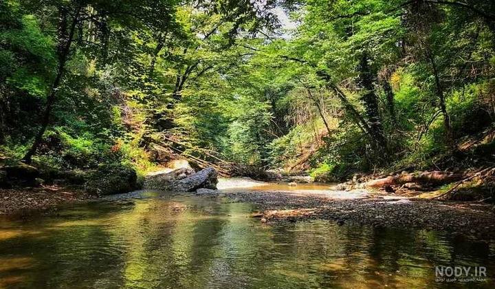 جاذبه های گردشگری آسیا جاذبه های گردشگری آسیا