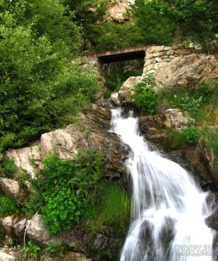 جاذبه های گردشگری اروپا جاذبه های گردشگری اروپا