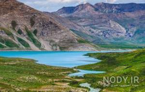 جاهای دیدنی طبیعت تهران جاهای دیدنی طبیعت تهران