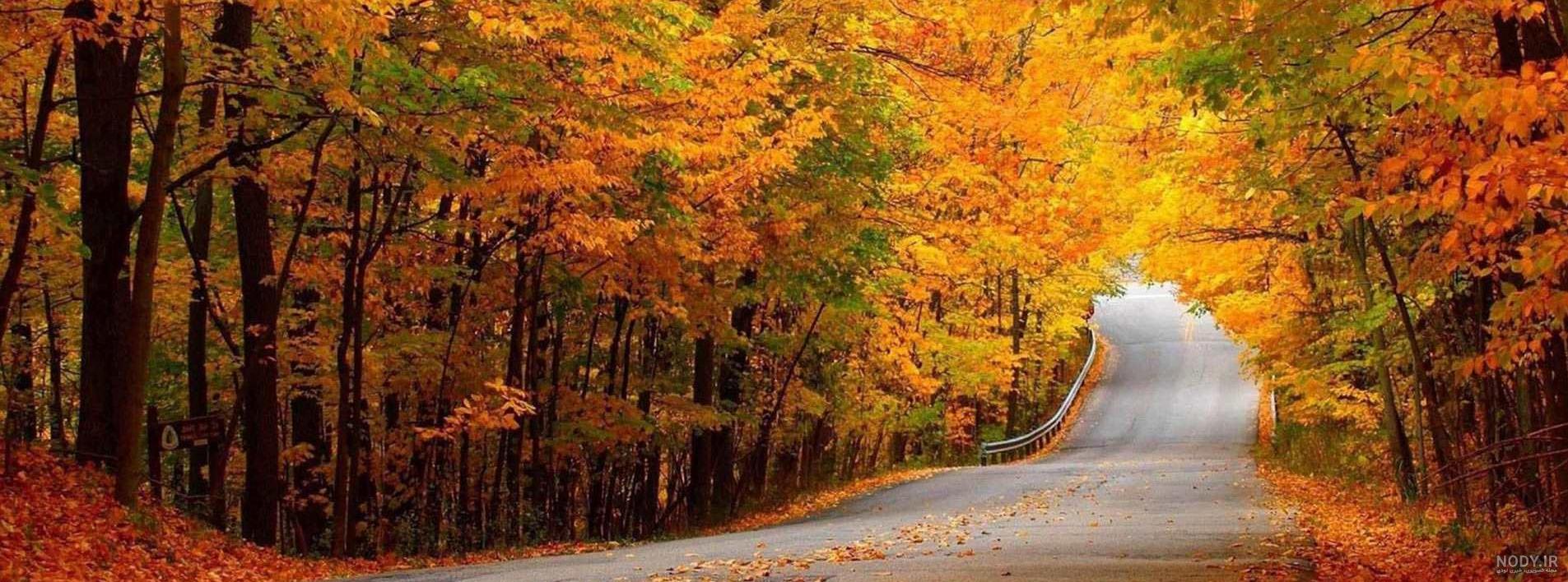 جاهای دیدنی گرگان با ادرس