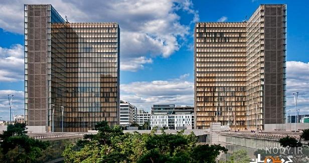 جایگاه درندگان در جدول جایگاه درندگان در جدول