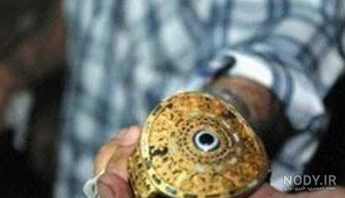 جسد فرعون زمان موسی جسد فرعون زمان موسی