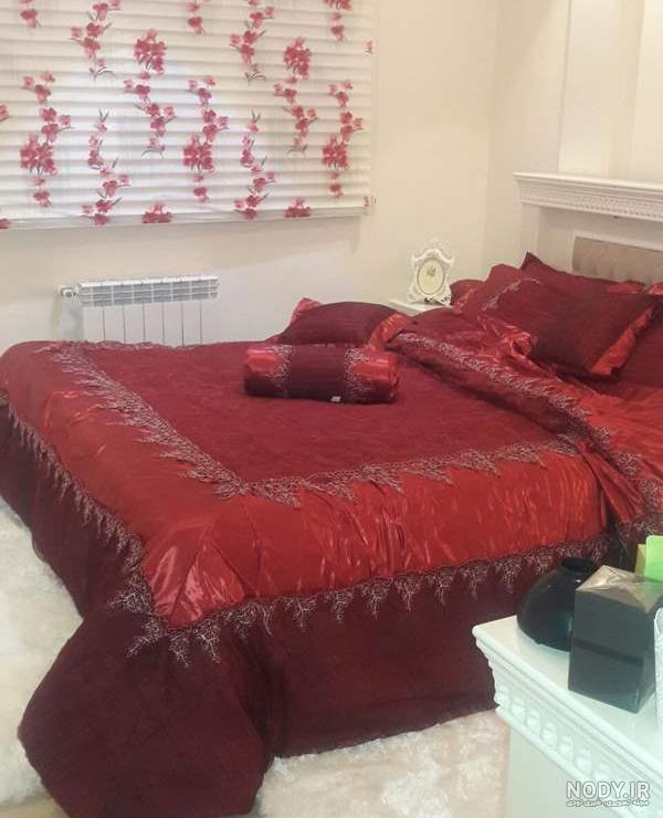خاطرات جیش نی نی سایت