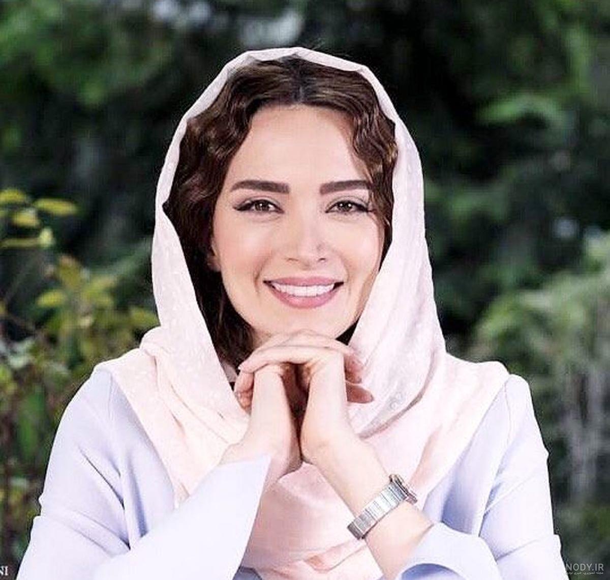 خانواده پاکدل خانواده پاکدل