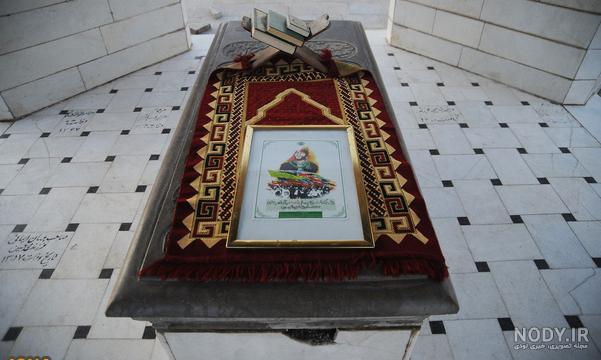 دانلود آثار احمد کسروی