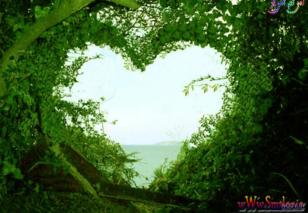 دانلود تصویر زمینه کامپیوتر