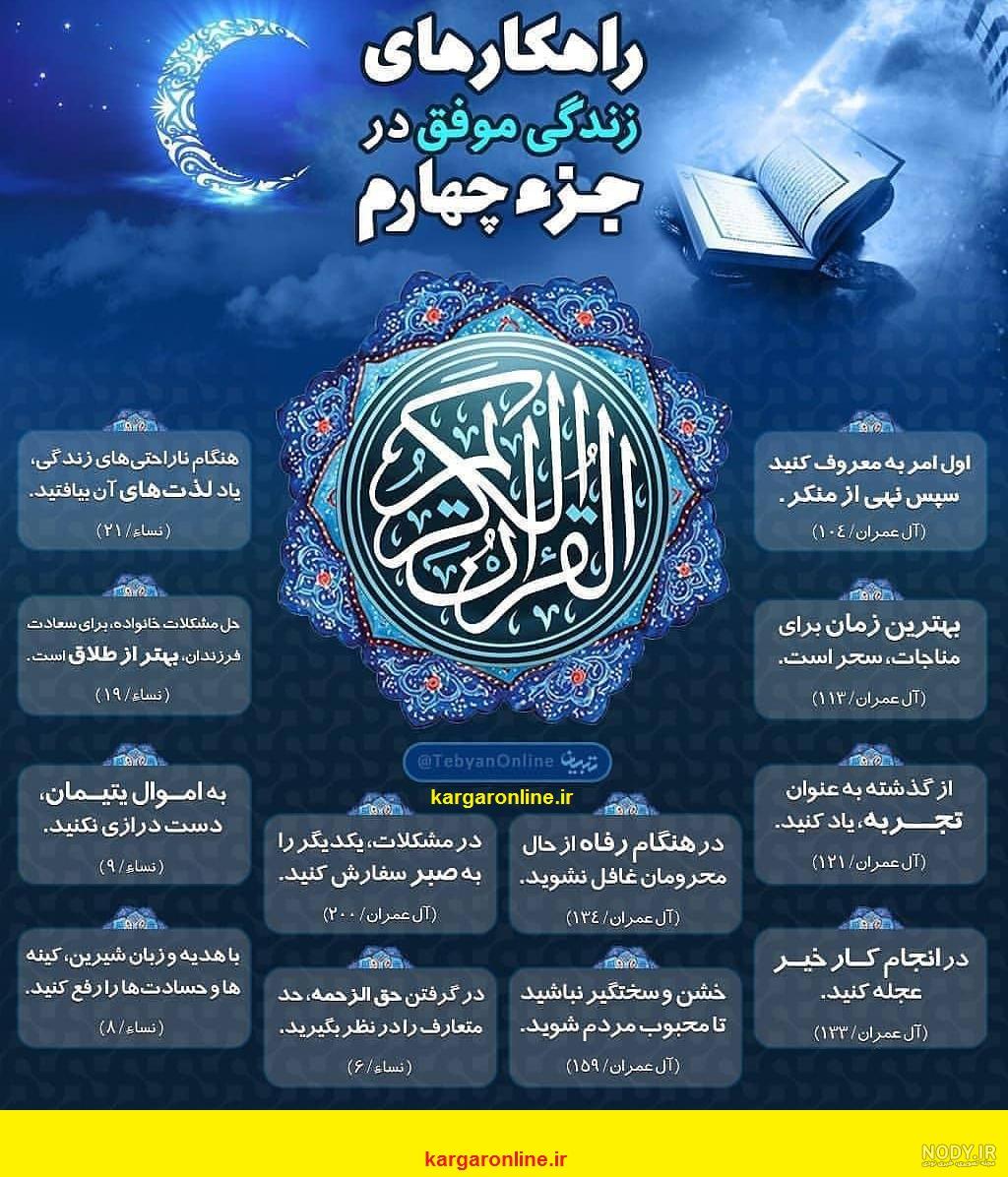دانلود تفسیر قرآن pdf دانلود تفسیر قرآن pdf