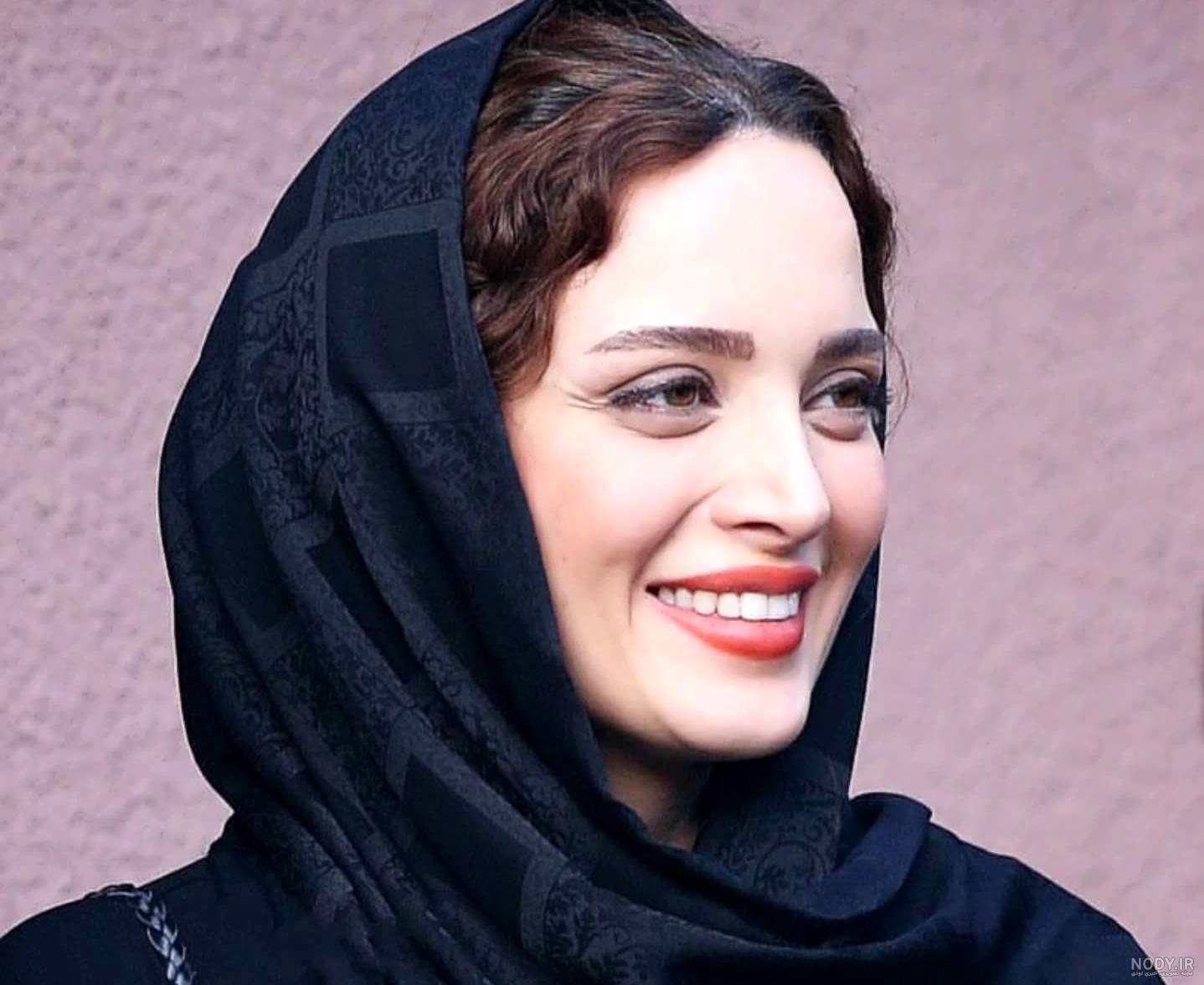 دانلود عکس بازیگر بهنوش طباطبایی دانلود عکس بازیگر بهنوش طباطبایی
