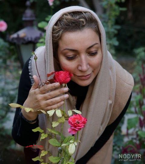 دانلود عکس طبیعت برای پروفایل دانلود عکس طبیعت برای پروفایل