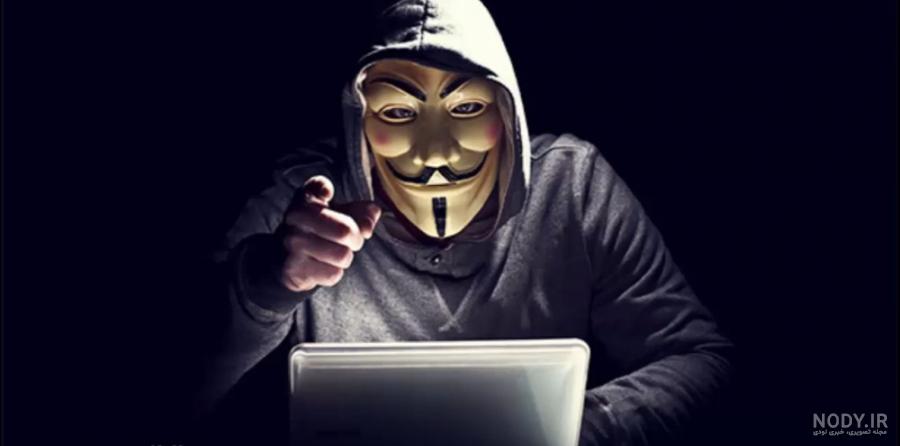 دانلود واتساپ طلایی جی بی جدید دانلود واتساپ طلایی جی بی جدید