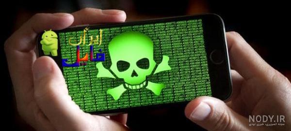 دانلود واتساپ کروم دانلود واتساپ کروم