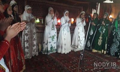 درگیری در قلعه رئیسی درگیری در قلعه رئیسی