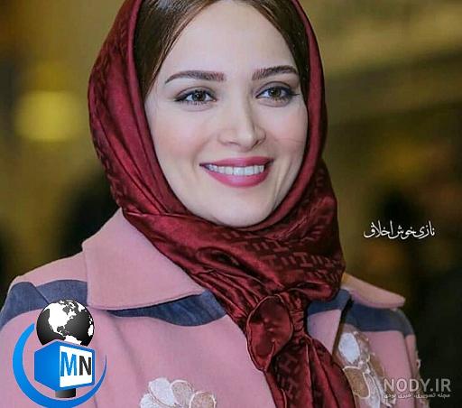 دعوای مهدی پاکدل و بهنوش طباطبایی دعوای مهدی پاکدل و بهنوش طباطبایی