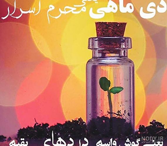 دلنوشته های بهمن ماهی ها دلنوشته های بهمن ماهی ها