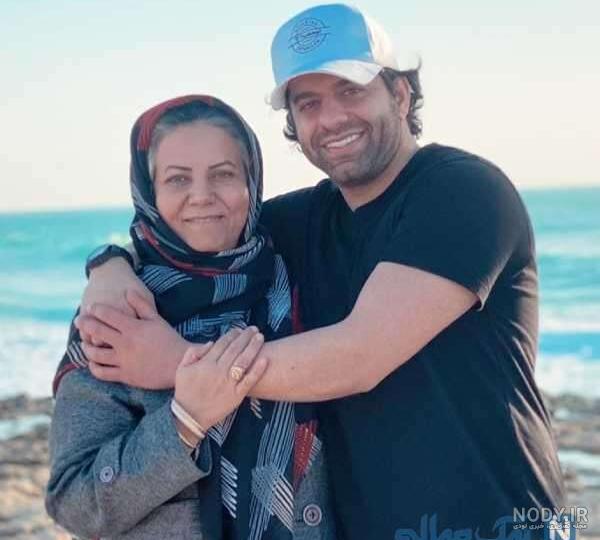 دمو اهنگ جدید رضا بهرام دمو اهنگ جدید رضا بهرام