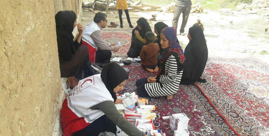 دیوار دهدشت ملک دیوار دهدشت ملک
