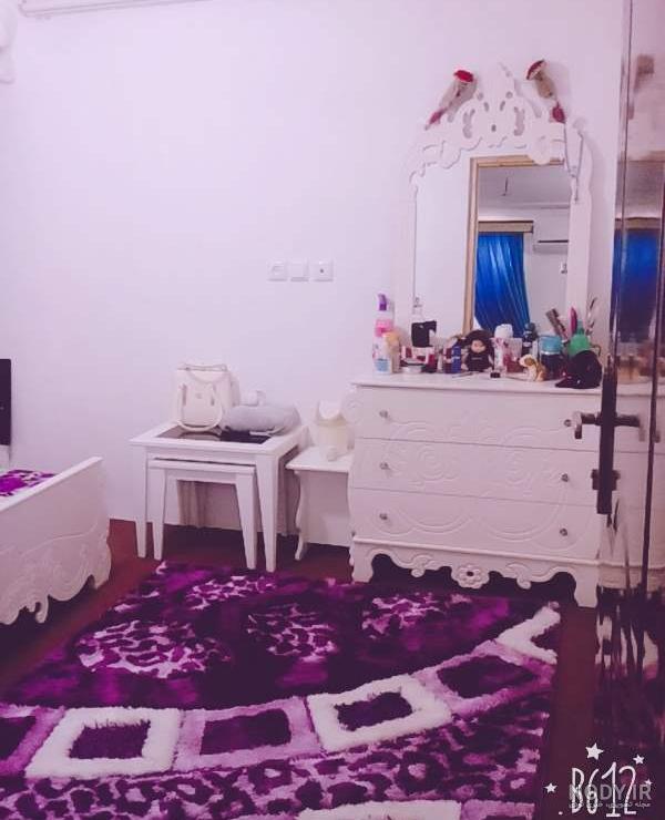 رسم شب عروسی نی نی سایت