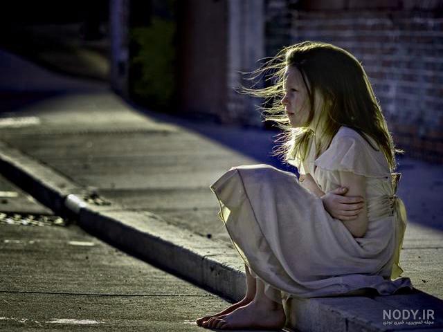 زیباترین عکس دختر بچه زیباترین عکس دختر بچه