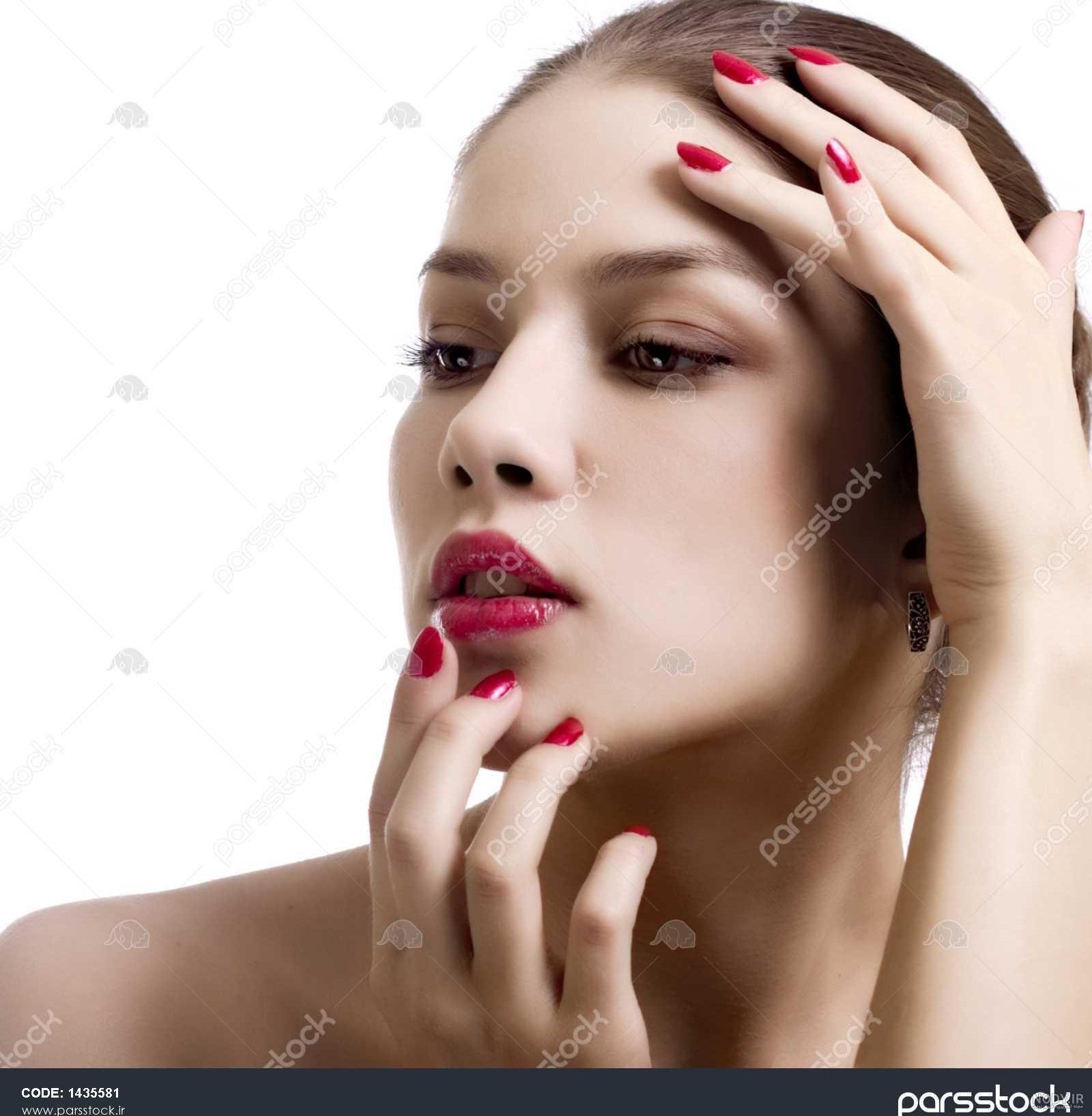 ساخت ماسک کاکاشی ساخت ماسک کاکاشی